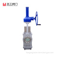 /msite/products/detail/productid/62654124/id/1507878.html